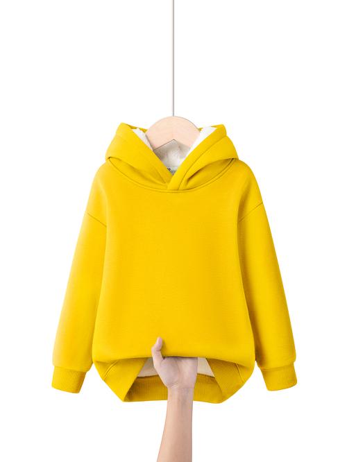 童装产品摄影丨简木视觉 儿童服饰卫衣毛巾 造型摆拍